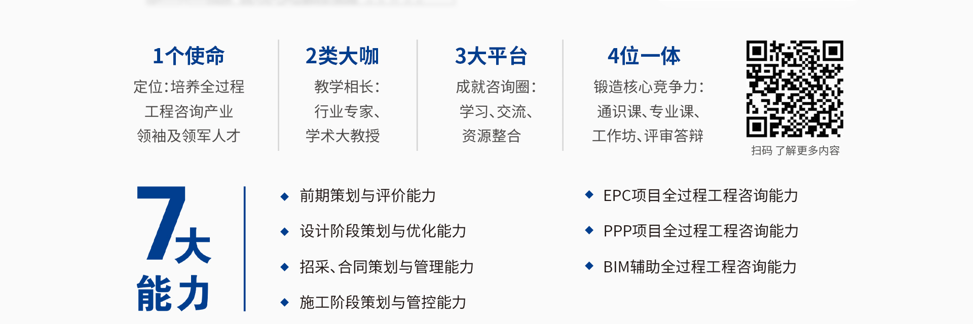 总咨询师研究班单页面_02.jpg