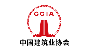 战略合作伙伴